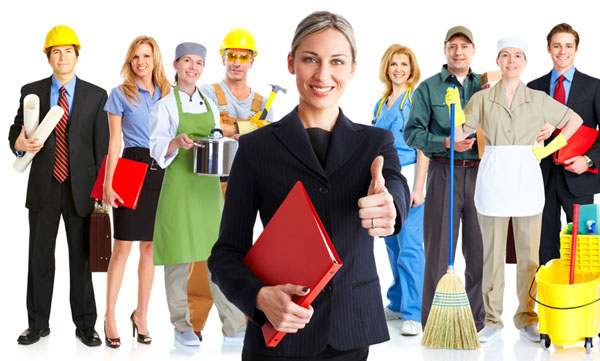 Fatih Lokmacı Hizmeti